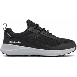 columbia Unisex Watershoes-picture-41