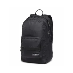 Columbia Unisex Zigzag Backpack-picture-37