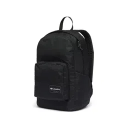 Columbia Unisex Zigzag Backpack-picture-16