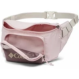columbia Unisex Zigzag Hip Pack-picture-35