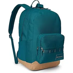 columbia Unisex Zigzag II 30L Backpack-picture-38