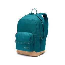 Columbia Unisex Zigzag II Backpack-picture-33