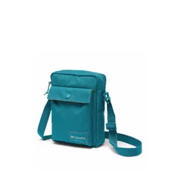 Columbia Unisex Zigzag II Side Bag-picture-25