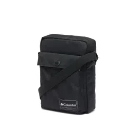 Columbia Unisex Zigzag II Side Bag-picture-19