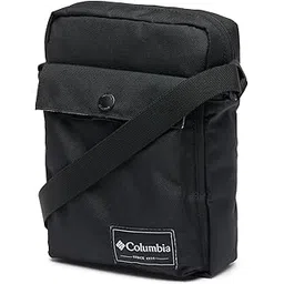 columbia Unisex Zigzag II Side Bag-picture-42