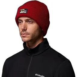 columbia Unisex's Beanie Hat-picture-39