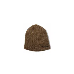 Columbia Whirlibird Watch Cap Beanie-picture-14