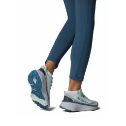 Columbia Women Blue OmniMax Konos Trillium ATR Trail Running Shoes-picture-42