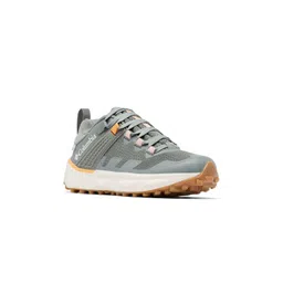 Columbia Women Facet 75 Outdry Shoes-picture-13