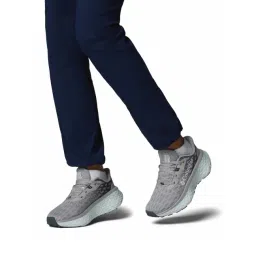 Columbia Women Grey OmniGrip Konos Elevate Trail Running Shoes-picture-34