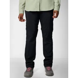 Columbia Women Omni-Shade Silver Ridge Utility Convertible Pant-picture-13