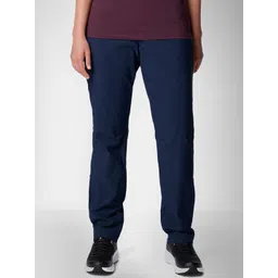 Columbia Women Omni-Shield Leslie Falls II Mid Rise Trousers-picture-39
