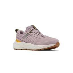 Columbia Women Plateau Venture Sports Shoes-picture-34