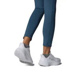 Columbia Women White OmniGrip Konos Elevate Trail Running Shoes-picture-28