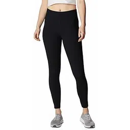 columbia Women's Regular Fit W Omni-Heat Infinity Tight-picture-14