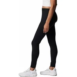columbia Women's Regular Heavyweight II Tight-picture-21