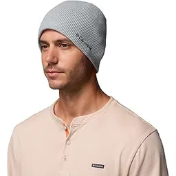 Unisex Omni Heat Reflective Bugaboo Beanie-image-2