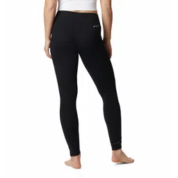 columbia Women's Regular Fit Leggings image 2