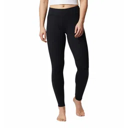 columbia Women's Regular Fit Leggings image 1