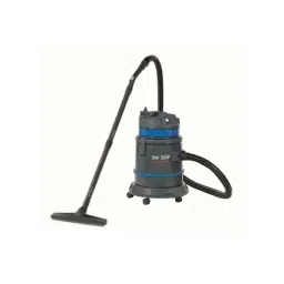 Columbus 35 Litre 1200W Wet &a; Dry Vacuum Cleaner, SW 30|P-picture-16