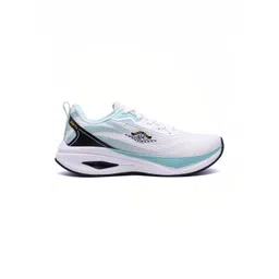 Columbus Men Mesh Running Non-Marking Shoes-picture-32