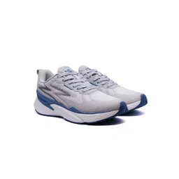 Columbus Men Mesh Running Non-Marking Shoes-picture-22
