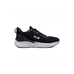 Columbus Men Mesh Running Non-Marking Shoes-picture-21