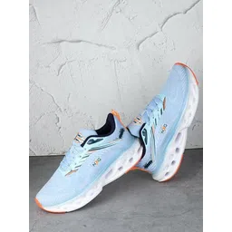 Columbus Men Printed Sneakers-picture-29