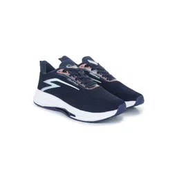 Columbus Men Sneakers-picture-24