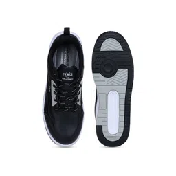 Columbus Men Sneakers image 2