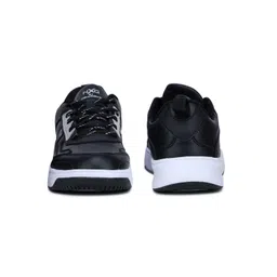 Columbus Men Sneakers image 5