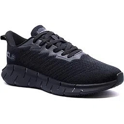 columbus Rebel Sports Shoe - Running Shoe| Walking Shoe| Training & Gym Shoe| Outdoors Shoe for Men-picture-15
