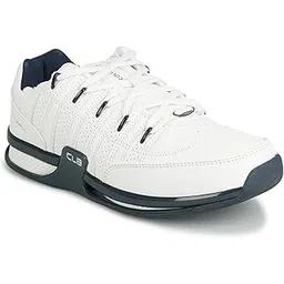 PATHFLEX-PRO Sneakers Shoes for Men|Tennins Shoes| Casual Shoes| Outdoors Shoe for Men-image-2