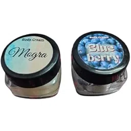 Combo Pack Of Alcohol Free Solid Perfumes/Oud For Men and Women/Non Greasy/Stronf and Long Lasting Fragnance/solid perfume.-picture-50