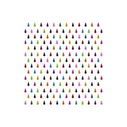 Comet Busters Beautiful Traditional Designer Bindi-picture-12