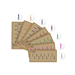 Comet Busters Beautiful Traditional Designer Bindi image 1