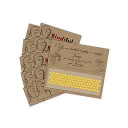 Comet Busters Set Of 10 Bindiful Traditional Round Velvet Bindi-picture-33