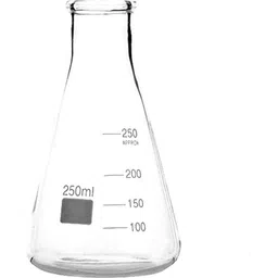 cometek Erlenmeyer Flask-picture-11