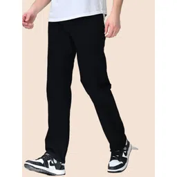 COMFITS Men Classic Jeans-picture-10