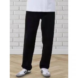 COMFITS Men Classic Regular Fit Mid-Rise Stretchable Jeans-picture-26