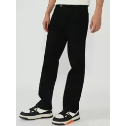 COMFITS Men Classic Slash Knee Jeans-picture-24