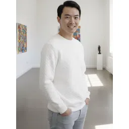 COMFITS Men Sweatshirt-picture-38