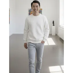 COMFITS Men Sweatshirt-picture-40