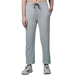 comfort and you Women's Cotton Comfort fit Pajama-picture-29