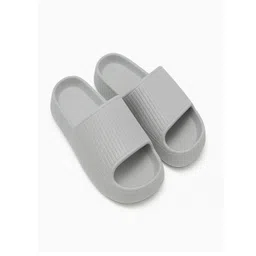 Comfort Plus Men Sliders-picture-31
