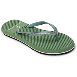 comfort walk EVA SLIPPER FOR WOMENS, Comfortable and Durable, Slip On, Color: Pista, UK Size: 5 | LS-303-picture-47