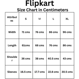 comfortlooms Royal Blue Medium Bath Robe image 2