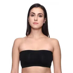 ComfyStyle Bra Full Coverage-picture-19