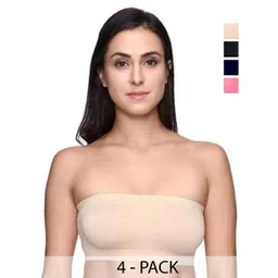 ComfyStyle Bra Full Coverage-picture-17