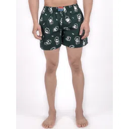 COMICSENSE Men Naruto Anime Copy Ninja Printed Boxer BXR006-picture-29